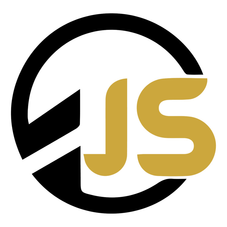 JSlogo
