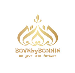 BOVEbyBONNIE