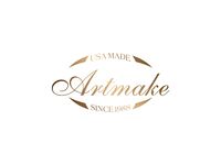 Artmake