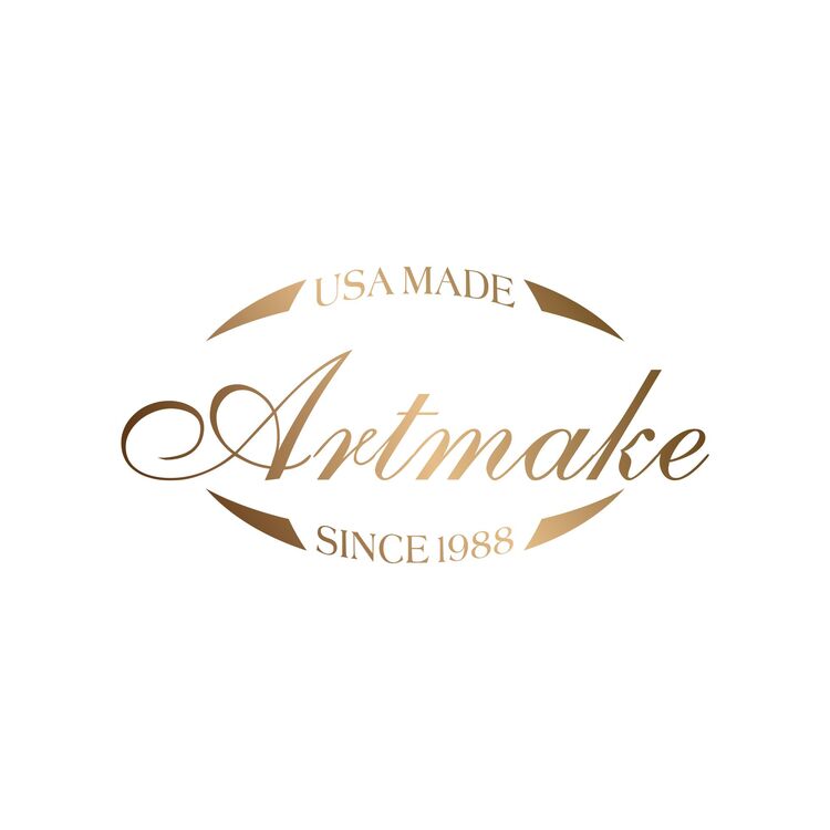 Artmakelogo