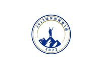 2022级专升本5班