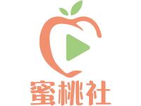 蜜桃社