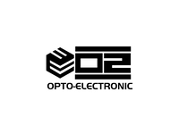 Opto-Electronic