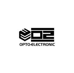Opto-Electronic