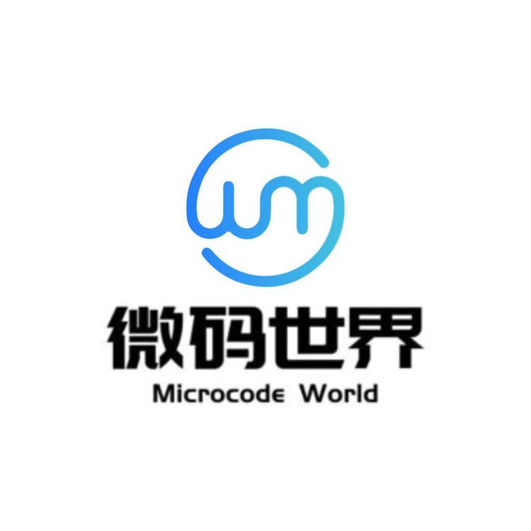 123logo