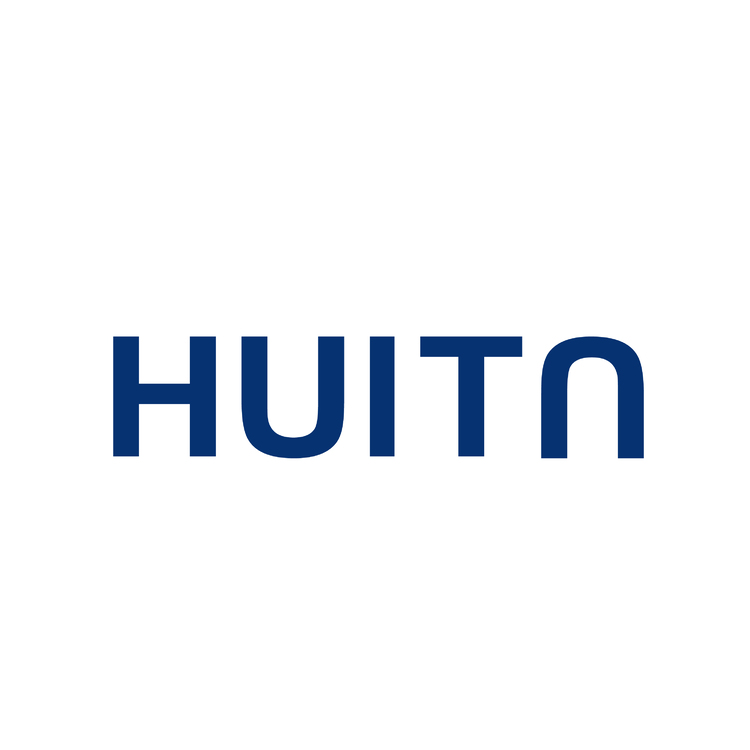 HUITENlogo