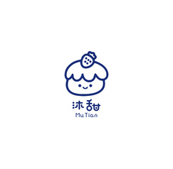 沐甜