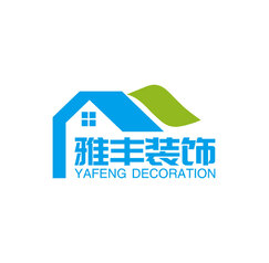 雅丰装饰工程有限公司