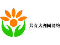 共青大观园网络