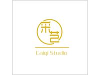 采芑堂/Caiqi Studio