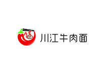 川江牛肉面