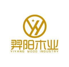 羿阳木业