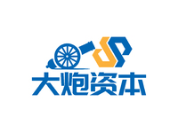 大炮资本