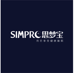 思梦宝