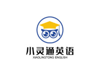 小灵通英语