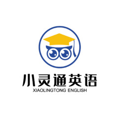 小灵通英语