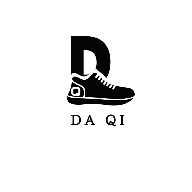 大麒logo