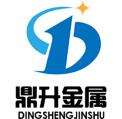 鼎升金属