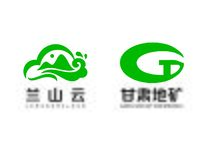 甘肃地矿+兰山云组合单