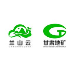 甘肃地矿+兰山云组合单