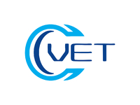 VET