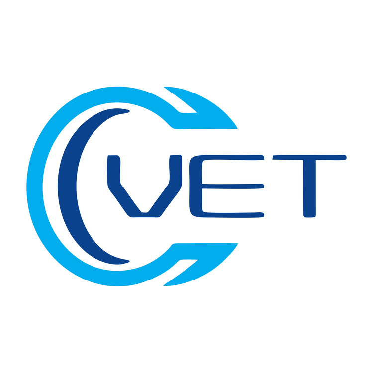VETlogo