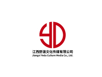 江西野渡文化传媒有限公司