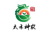 太禾神农
