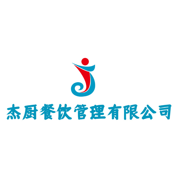 餐饮logo