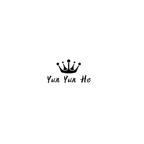 yunyunlogo