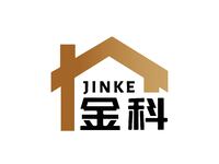 金科