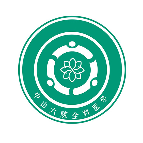 全科医院logo