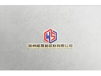 滨州威晟新材料有限公司