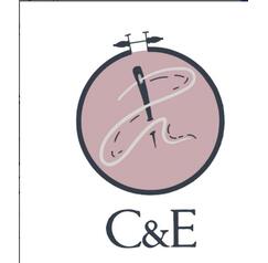 Ｃ