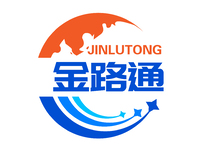 金路通