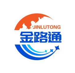 金路通