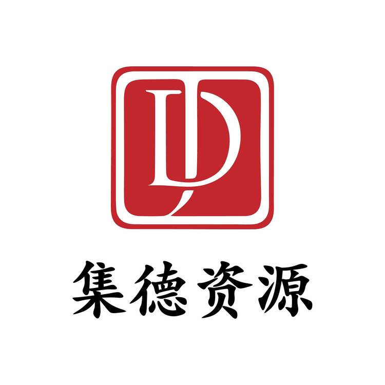 JDlogo