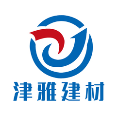 津雅建材