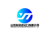 山东悦田进出口有限公司