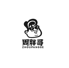 yaomei147852