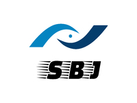 SBJ