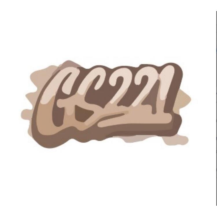 GSlogo