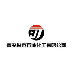 石油化工有限公司
