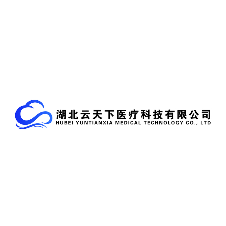 云天下logo