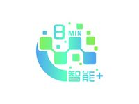 智能+