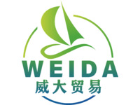 福建威大贸易有限公司