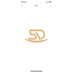 虞向阳417