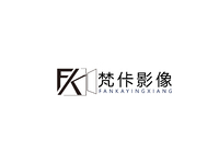 梵佧