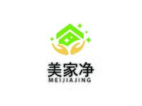 美家净