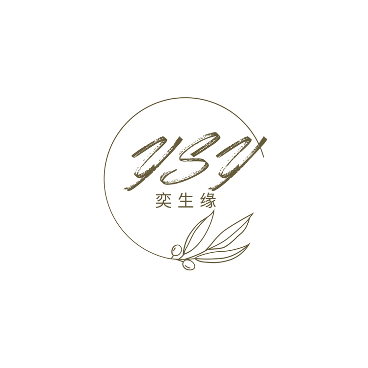 车贴logo